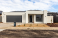 Property photo of 29 Grainger Parade Lucas VIC 3350