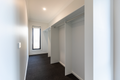 Property photo of 29 Grainger Parade Lucas VIC 3350