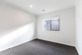 Property photo of 29 Grainger Parade Lucas VIC 3350