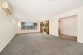 Property photo of 11 Chant Street Broadbeach Waters QLD 4218