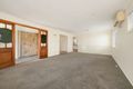 Property photo of 11 Chant Street Broadbeach Waters QLD 4218