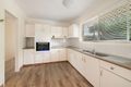 Property photo of 11 Chant Street Broadbeach Waters QLD 4218