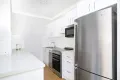 Property photo of 11/19-21 Crows Nest Road Waverton NSW 2060
