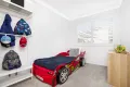 Property photo of 11/19-21 Crows Nest Road Waverton NSW 2060