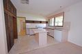 Property photo of 27 Fernvale Crescent Wheelers Hill VIC 3150