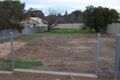 Property photo of 1A Amanda Street Murray Bridge SA 5253