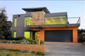 Property photo of 12 Roseberry Avenue Chelsea VIC 3196