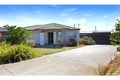 Property photo of 69 Jonah Parade Deer Park VIC 3023