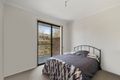 Property photo of 90/10 Eyre Street Griffith ACT 2603