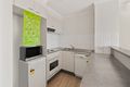 Property photo of 90/10 Eyre Street Griffith ACT 2603