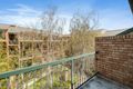 Property photo of 90/10 Eyre Street Griffith ACT 2603
