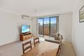 Property photo of 90/10 Eyre Street Griffith ACT 2603