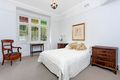 Property photo of 37 Bardwell Road Mosman NSW 2088