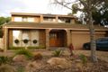 Property photo of 8 Penguin Close Blind Bight VIC 3980