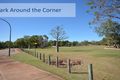 Property photo of 20 Durack Crescent Broome WA 6725