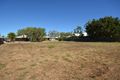 Property photo of 20 Durack Crescent Broome WA 6725