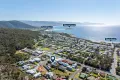 Property photo of 5 Apsley Court Bicheno TAS 7215