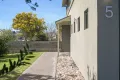 Property photo of 5 Apsley Court Bicheno TAS 7215