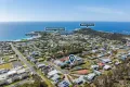 Property photo of 5 Apsley Court Bicheno TAS 7215