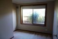 Property photo of 18 Loretta Court Seabrook VIC 3028