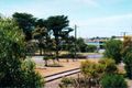 Property photo of 2A Chrystal Street Goolwa SA 5214