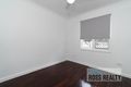 Property photo of 37 Rosher Road Lockridge WA 6054