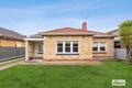 Property photo of 1 Mabel Terrace Camden Park SA 5038
