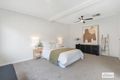 Property photo of 1 Mabel Terrace Camden Park SA 5038