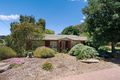 Property photo of 3 Clare Avenue Athelstone SA 5076