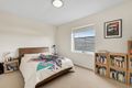 Property photo of 17/20 Westgarth Street Northcote VIC 3070