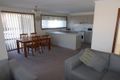 Property photo of 13/10 Cameron Street Merimbula NSW 2548