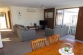 Property photo of 13/10 Cameron Street Merimbula NSW 2548
