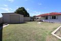 Property photo of 8 Railway Street Singleton NSW 2330