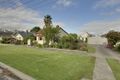 Property photo of 8 Hickox Street Traralgon VIC 3844