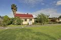 Property photo of 8 Hickox Street Traralgon VIC 3844