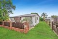 Property photo of 42 Cole Street Silkstone QLD 4304