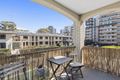 Property photo of 4/1-3 Dalley Street Bondi Junction NSW 2022