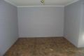 Property photo of 29/39 Thurralilly Street Queanbeyan East NSW 2620