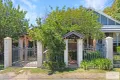 Property photo of 50 Griffin Avenue East Tamworth NSW 2340