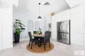 Property photo of 50 Griffin Avenue East Tamworth NSW 2340