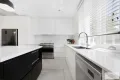 Property photo of 50 Griffin Avenue East Tamworth NSW 2340