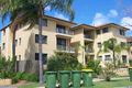 Property photo of 11/7 Nalla Court Palm Beach QLD 4221
