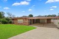 Property photo of 8 Kano Close Bonnyrigg NSW 2177