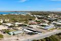 Property photo of 19 Sixth Street Elliston SA 5670
