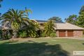 Property photo of 5 Petrel Court Thornlands QLD 4164