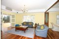 Property photo of 9 Trinidad Court West Lakes SA 5021