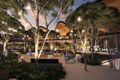Property photo of 2101/22-34 Glenside Drive Robina QLD 4226