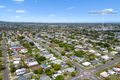 Property photo of 42 Cole Street Silkstone QLD 4304