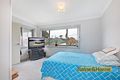 Property photo of 14 Duncan Street Arncliffe NSW 2205