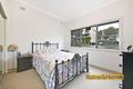 Property photo of 14 Duncan Street Arncliffe NSW 2205